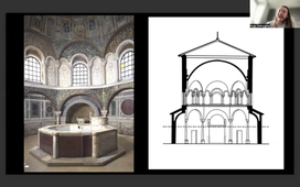 Séance 3 EAD L1 S1 BCC1 HAA.mp4