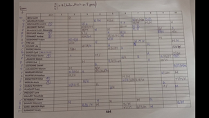 CA2-Escalade-4ème-Collège Léon Blum- Vidéo.mp4