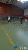 Basketball.4e1.CLG Jean-Zay.video.mp4