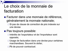 Finance internationale chapitre 5 vidéo 1.mp4
