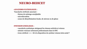 2021-2022 Maladie de Behçet DU sonorisé (2).mp4