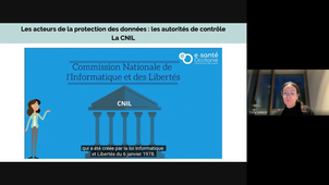 Cours Protection des données - Master ENSD - 2026_10_22.mp4