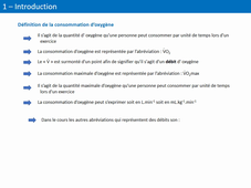 2023-2024_Cours épreuve d'effort - Chapitres 1 et 2