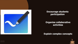 Learning Anglais.mp4