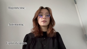 copy_419836CC-15A7-42D9-A63A-D0B5CCC902FC.mov