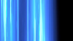 Vidéo d'ouverture de la cérémonie des diplômés 2024-2025