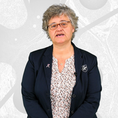 ISABELLE_VAN SEUNINGEN.mp4