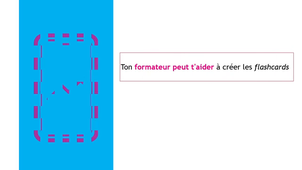 Atelier1_Activite2_Screencast_MarieNoelle_Craveur.mp4
