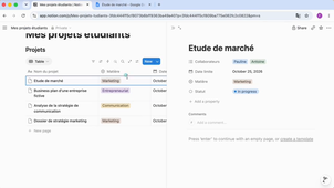 Organiser ses projets avec Notion.mp4