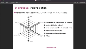 D4_Pr Kevimy Agossa_Réévaluation et maintenance.mp4