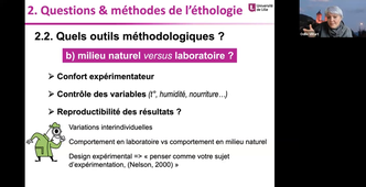 ES1- CM Éco-éthologie 2 (Section 2).mp4