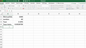 Excel et les calculs financiers basiques.mp4