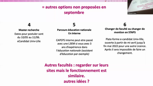 Apport_orientation L3EM.mp4