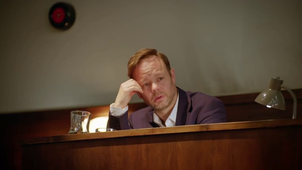 Closing Speeches - Murder Trial.mp4
