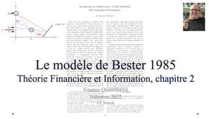 Modèle de Bester 1985.m4v