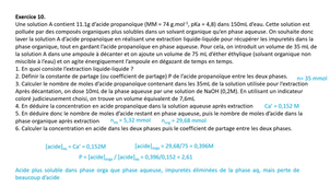 ED thermo_3 video 2526.mp4