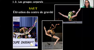 L1 STAPS - THEORIE GR - Connaissances technique - G.MARAIS.mp4