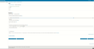 matlab grader screencast 120 s