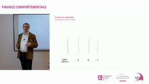 ch5_v5_desir_conformite.mp4