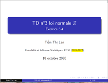 20262027-L2S2-TD3-Ex3-4.mp4