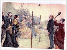 Une petite histoire du badminton.mov