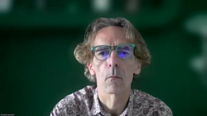 Séance introductive - UEPE ODD11 Le rôle des collectivités territoriales dans les transitions