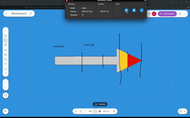 scenarisation Naomie GILLON L2 video  .mp4