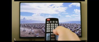 EL Jarrari Myriam video grp 5.mp4