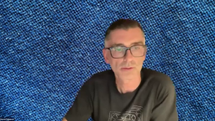 Visio 3 - semaine d'intégration - IPM 2026-2028 - promotion DENIM