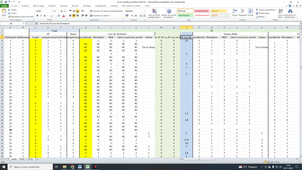 calcul score dans fichier excel QVP.mp4