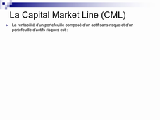 Gestion de portefeuille - chapitre 1, vidéo 4.mp4