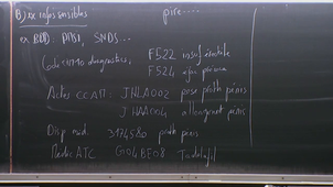 20251030_Seminaire_Chazard_14h30-15h30_las2.mp4