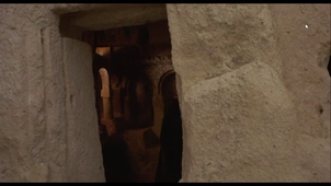 03. Médée découvre Jason.mp4