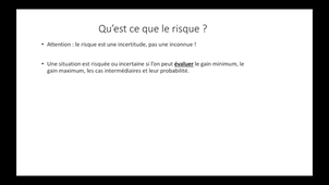 DIVOPC vidéo 1.mp4