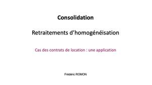 RH_254_1_Contrat de location_Exercice V2.mp4