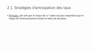 GPO stratégies actives 3.mp4