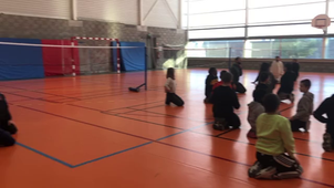 Vidéo_VERHOEVEN_Justine.mp4