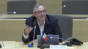 Cinquième table ronde Questions V5-12 .mp4