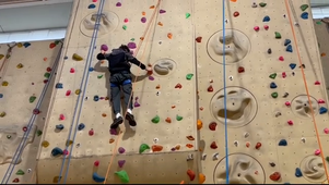 Vidéo Mathys Thurotte .mp4