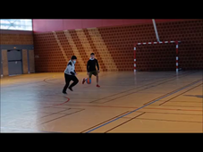 CA4-BasketBall-4Segpa-Clg Arthur Rimbaud-Vidéo.mp4