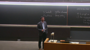 [3] Épistémologie — Une médecine scientifique _ (Partie 2).mp4