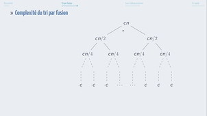 IUT_Informatique_R5A07_cours2_part2.mkv
