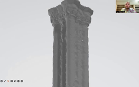 EAD L3 S5 Numérique appliqué à l'architecture médiévale 2.mp4