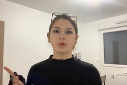 expression orale anglais