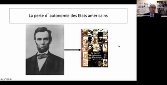 6e cours-Etats-Unis.mp4