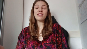 English Erine Debeire L3 S6 OC.mp4