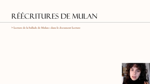 cours en ligne séance 4.mp4