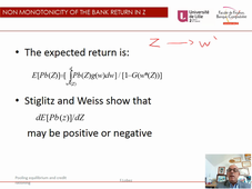 non_monotonicity_of_the_bank_return.mp4