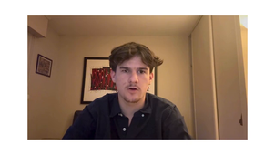 VANDENBUSSCHE- Clement- ALT 1- Vidéo S103.mp4