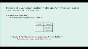 video2_vision_optionnelle_actionnaires_v2.mp4